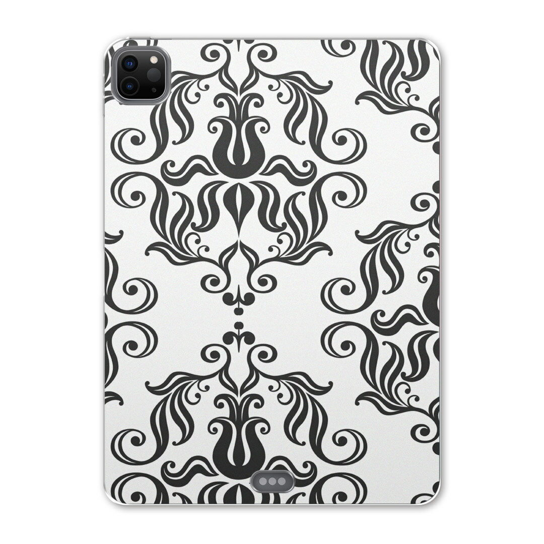 iPad Pro 12.9inch 2020発売モデル 第4世代