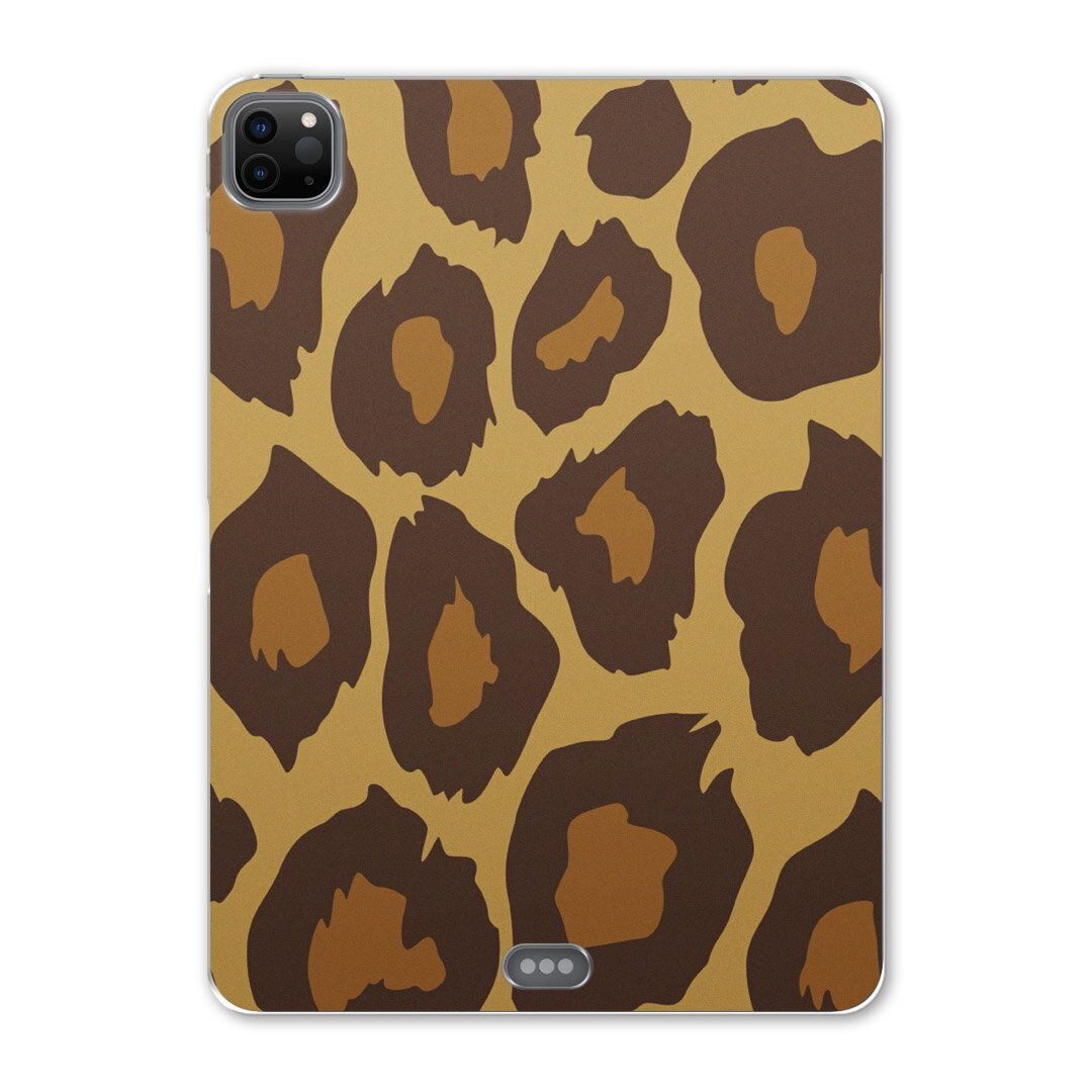 iPad Pro 12.9inch 2020発売モデル 第4世代