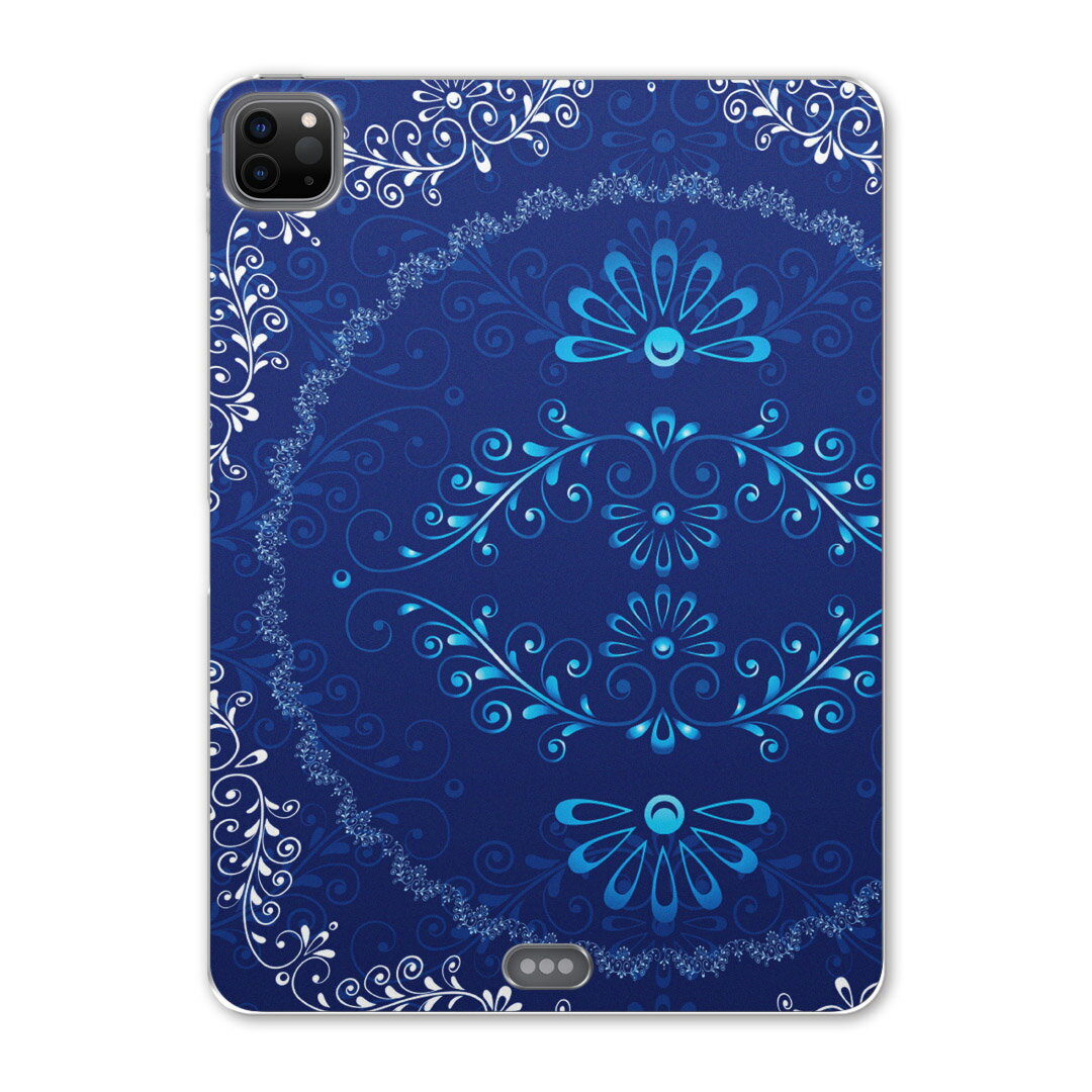 iPad Pro 12.9inch 2020発売モデル 第4世代