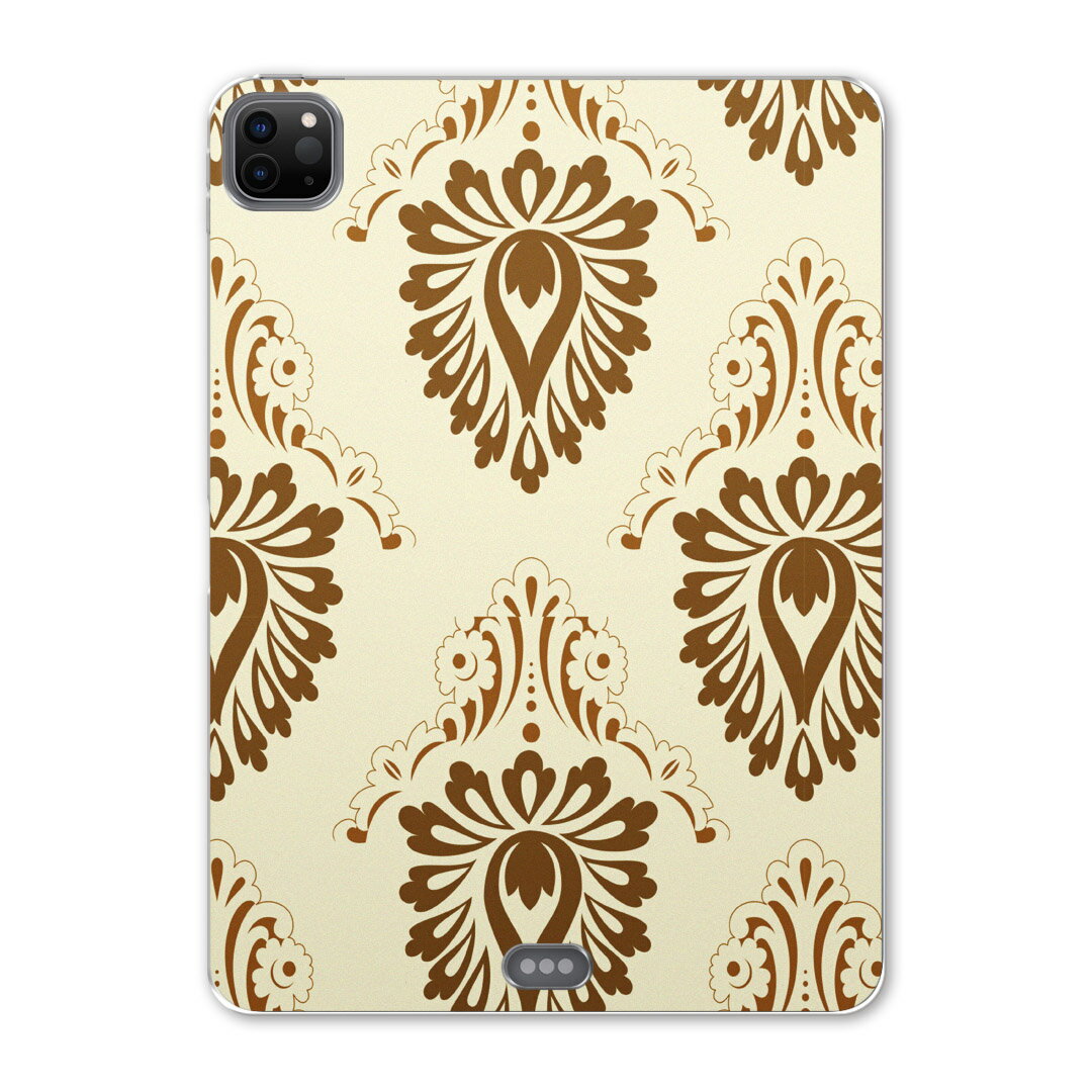 iPad Pro 12.9inch 2020発売モデル 第4世代