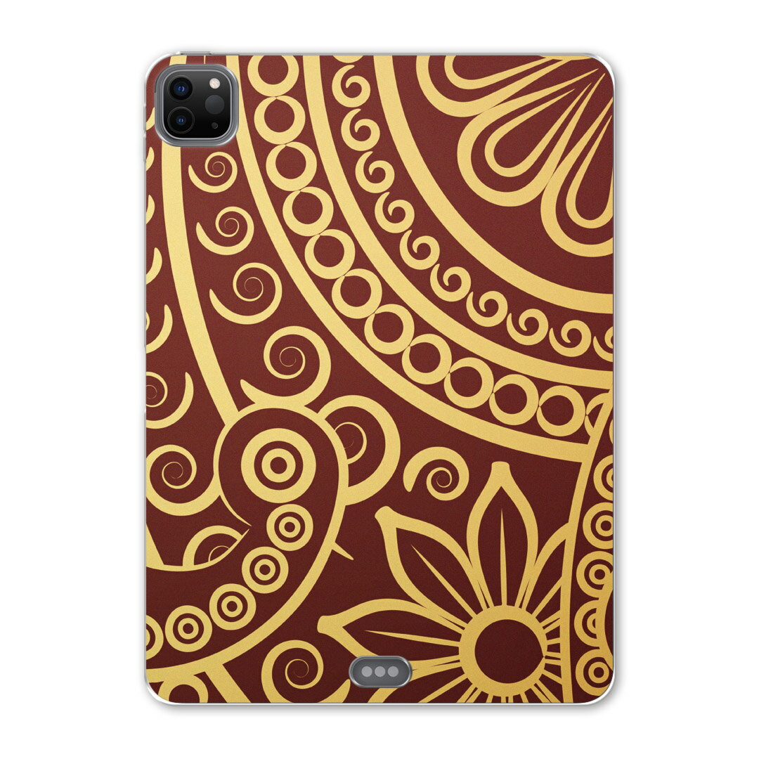 iPad Pro 12.9inch 2020発売モデル 第4世代