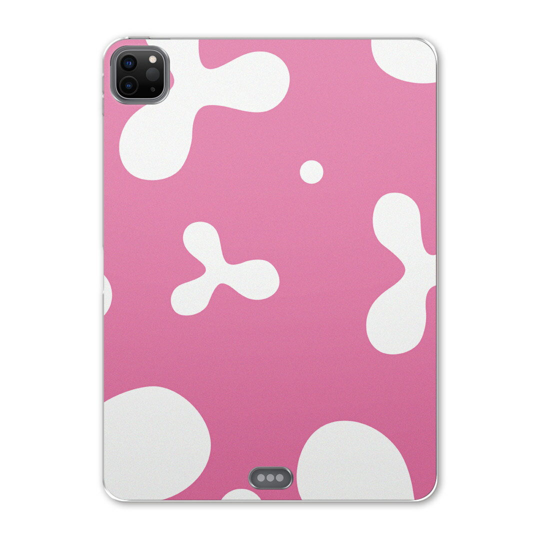 iPad Pro 12.9inch 2020発売モデル 第4世代