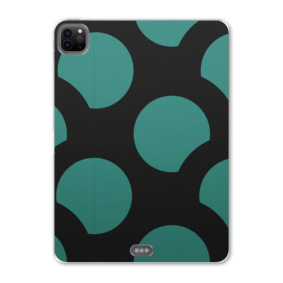 iPad Pro 12.9inch 2020発売モデル 第4世代