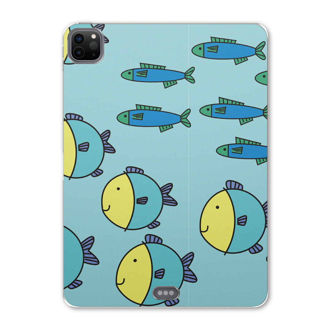 iPad Pro 12.9inch 2020発売モデル 第4世代