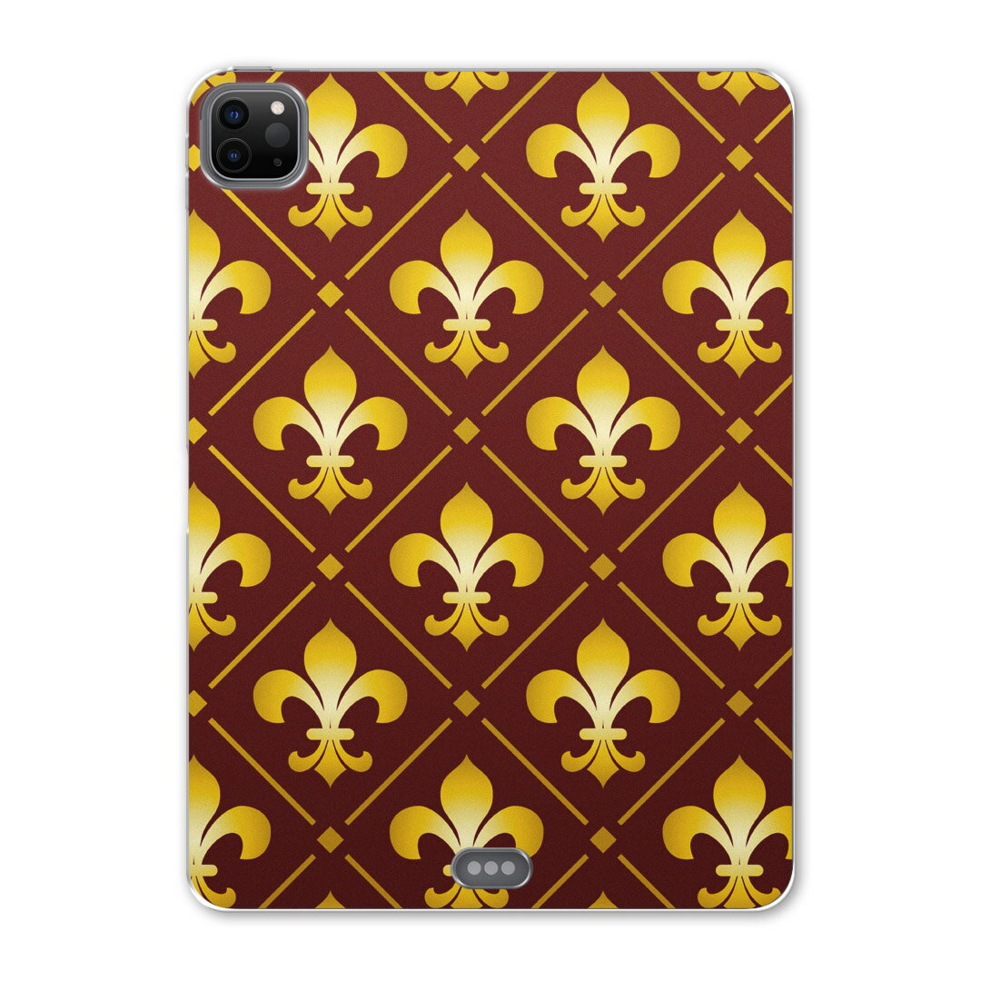 iPad Pro 12.9inch 2020発売モデル 第4世代