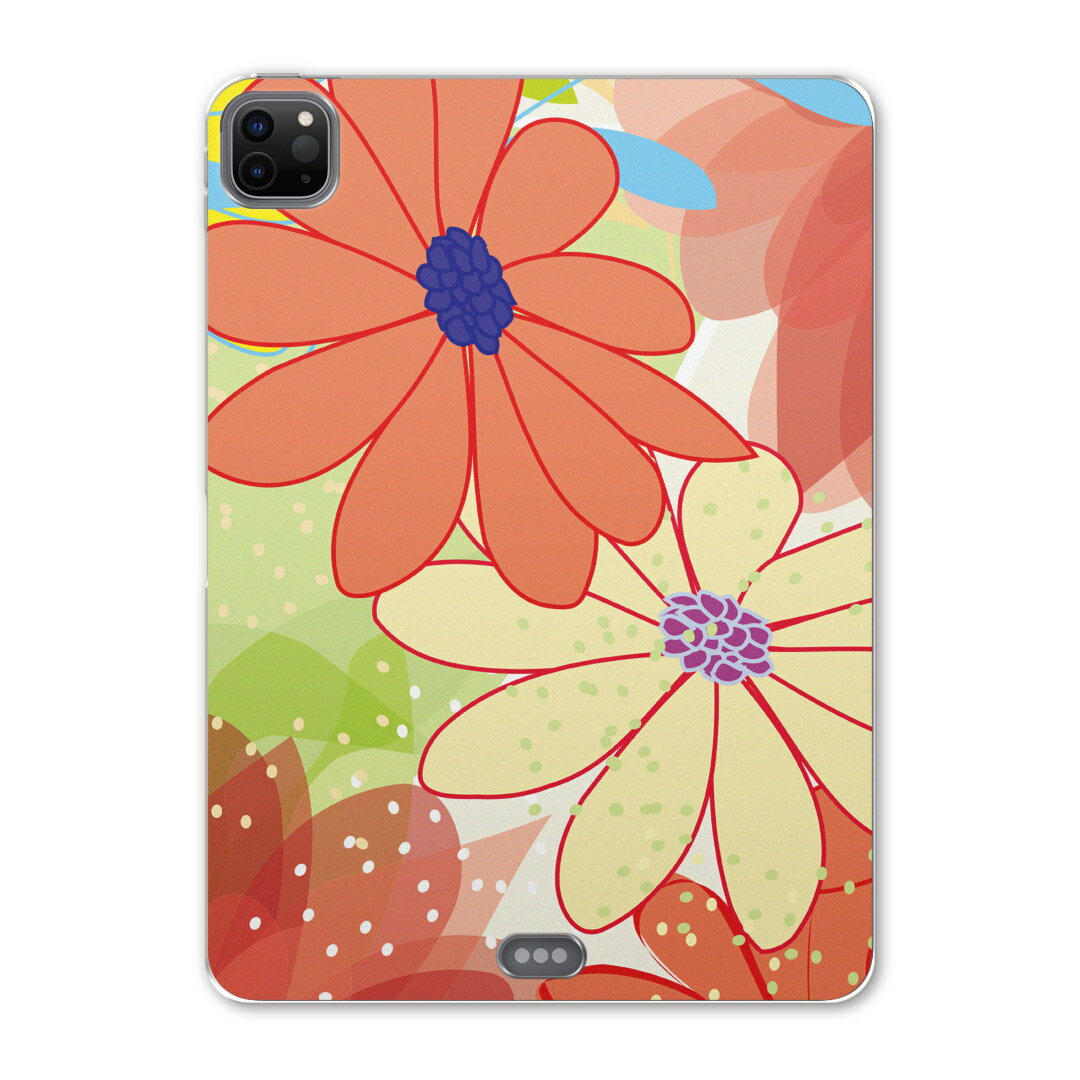 iPad Pro 12.9inch 2020発売モデル 第4世代