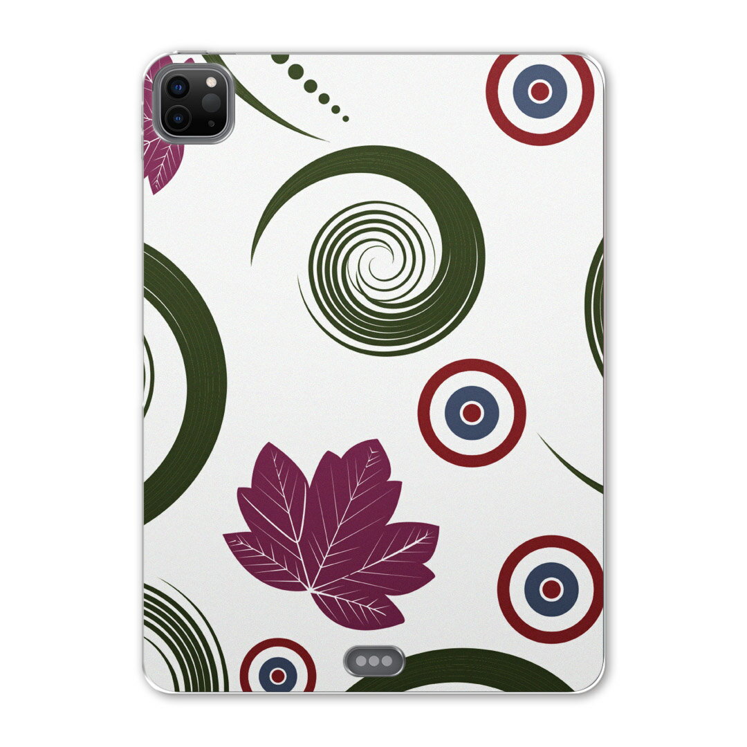 iPad Pro 12.9inch 2020発売モデル 第4世代