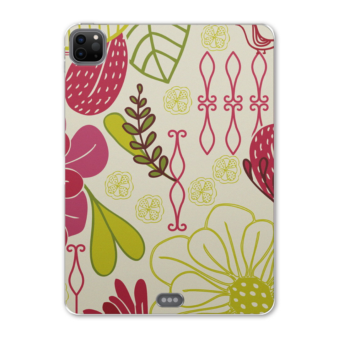 iPad Pro 12.9inch 2020発売モデル 第4世代