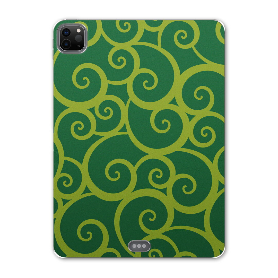 iPad Pro 12.9inch 2020発売モデル 第4世代