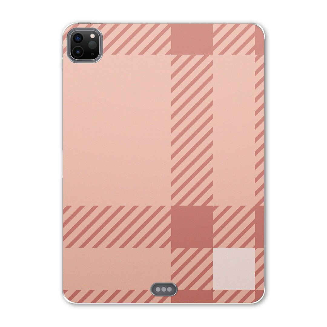 iPad Pro 12.9inch 2020発売モデル 第4世代