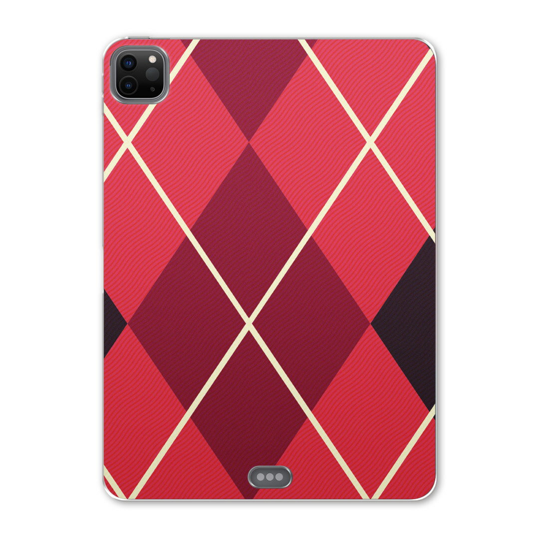 iPad Pro 12.9inch 2020発売モデル 第4世代