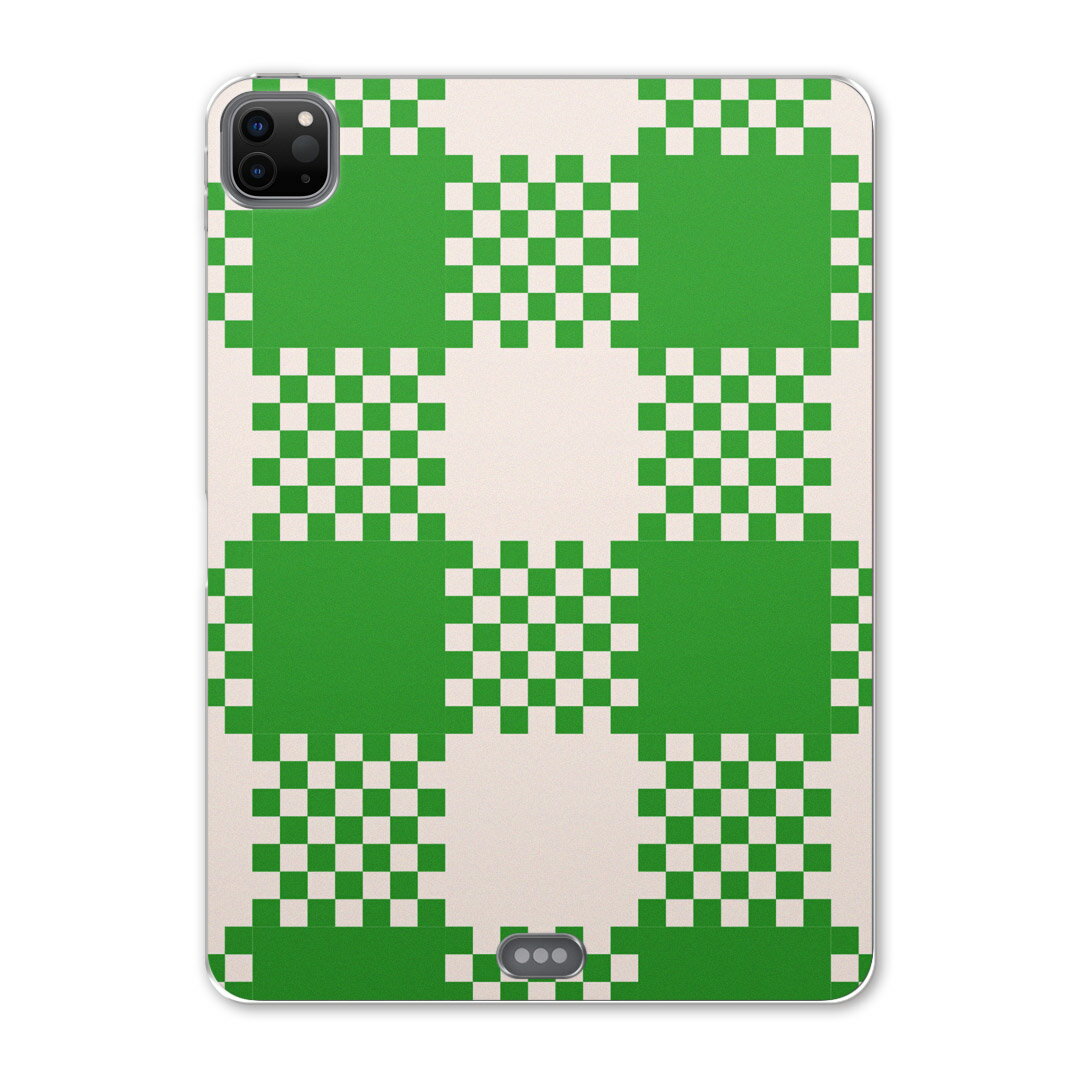 iPad Pro 12.9inch 2020発売モデル 第4世代