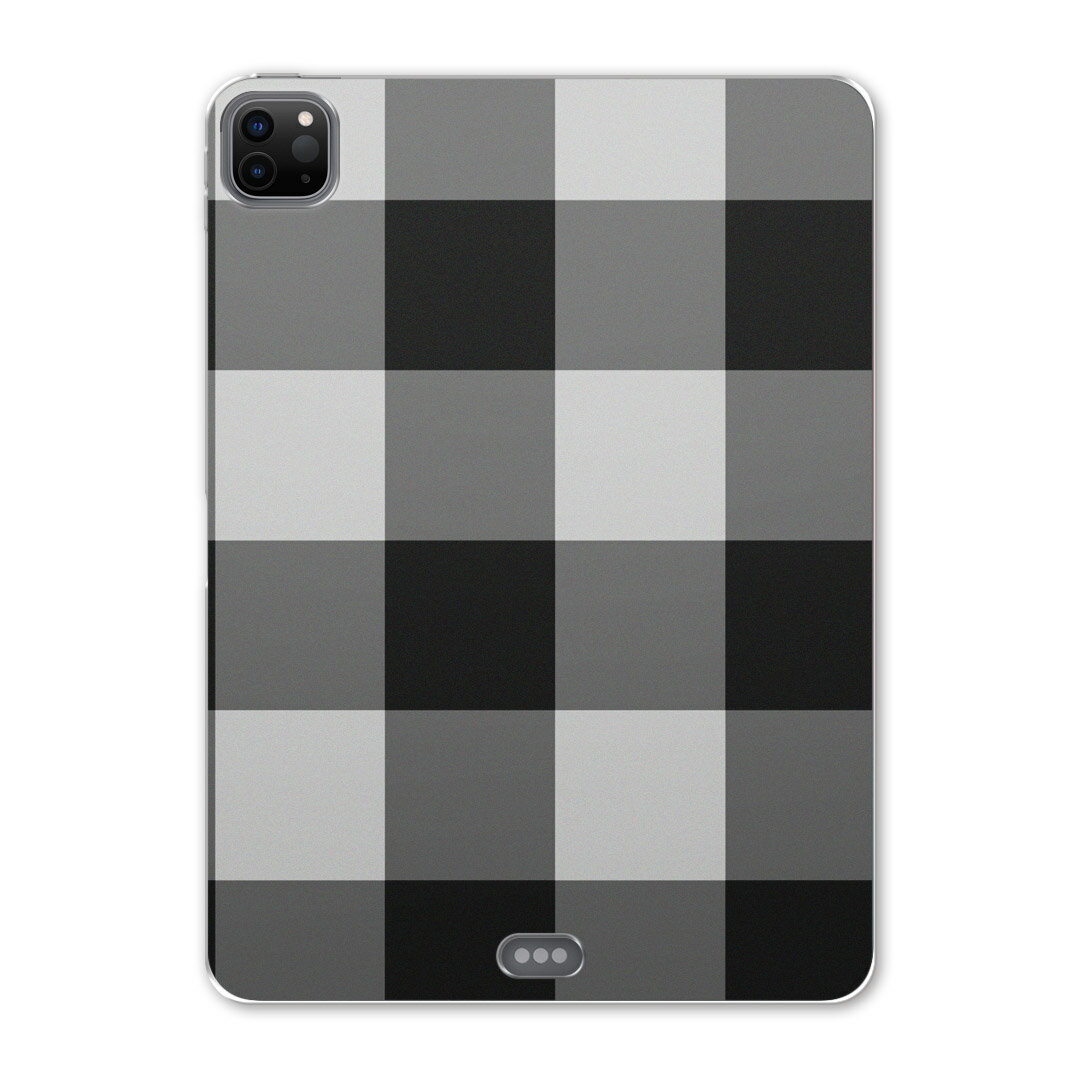 iPad Pro 12.9inch 2020発売モデル 第4世代