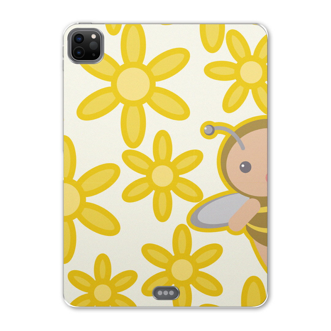 iPad Pro 12.9inch 2020発売モデル 第4世代