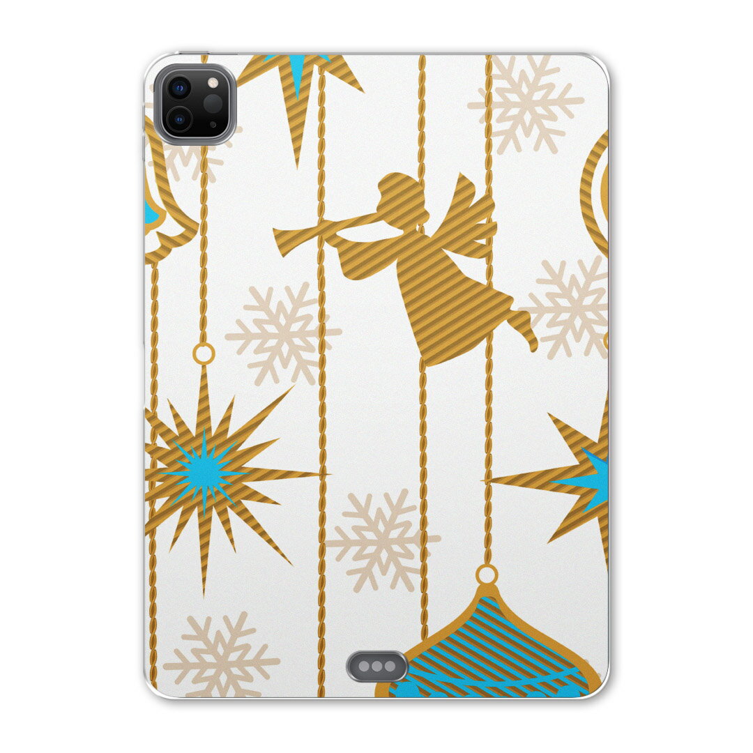 iPad Pro 12.9inch 2020発売モデル 第4世代