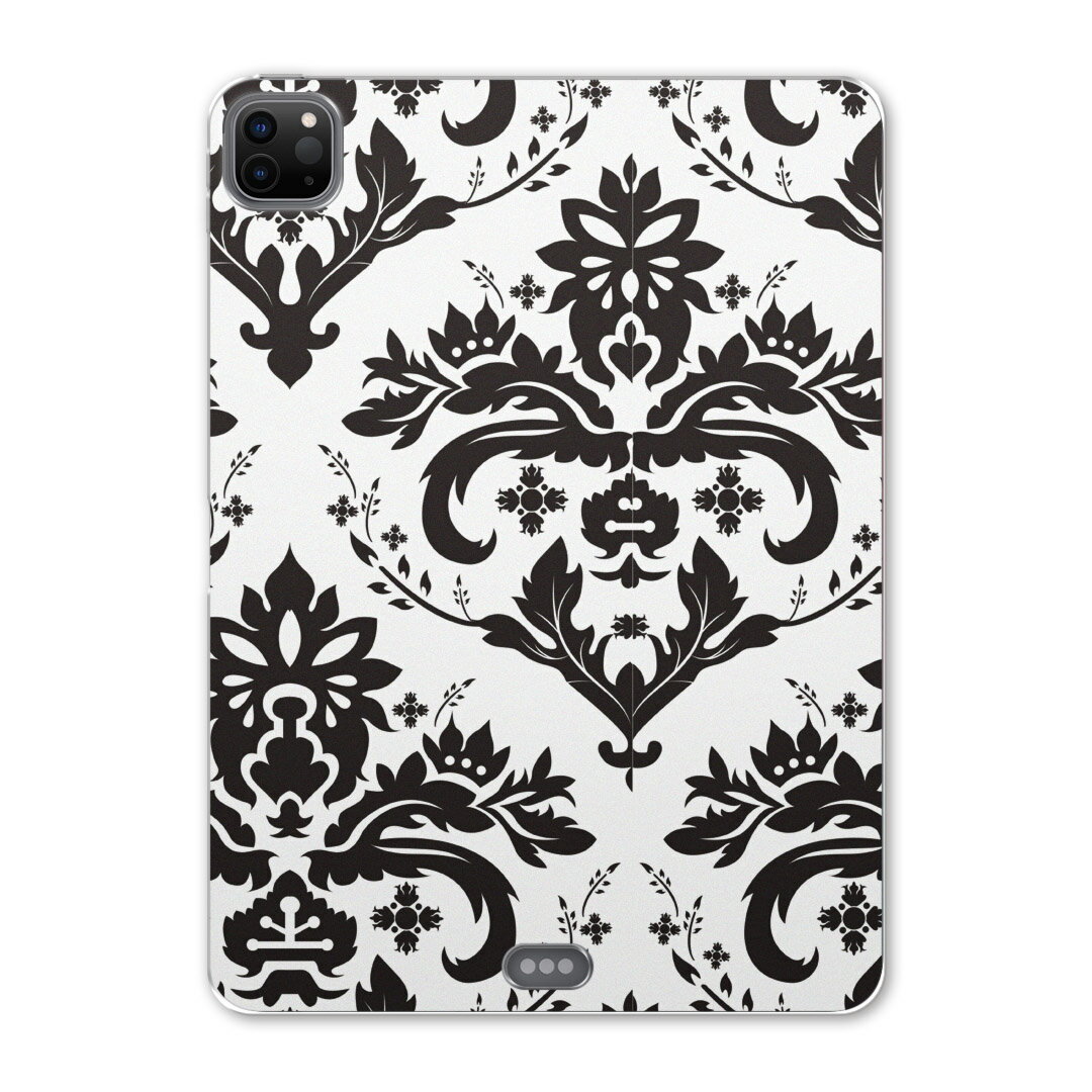 iPad Pro 12.9inch 2020発売モデル 第4世代