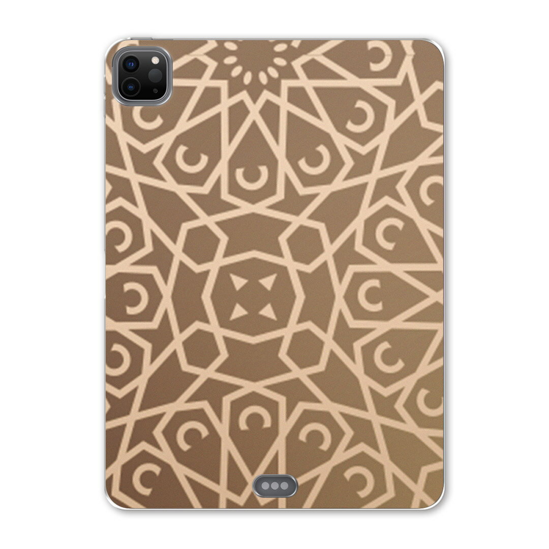 iPad Pro 12.9inch 2020発売モデル 第4世代