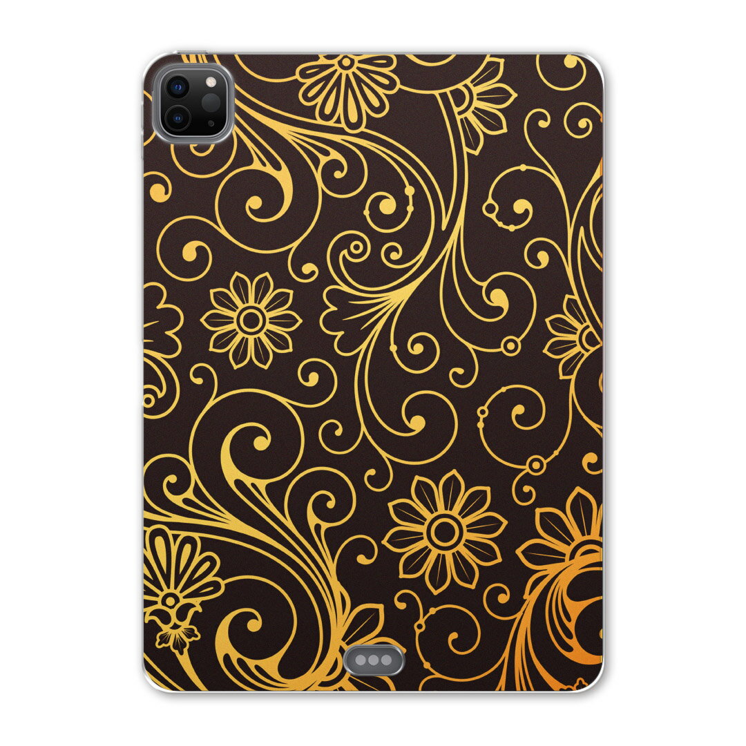 iPad Pro 12.9inch 2020発売モデル 第4世代