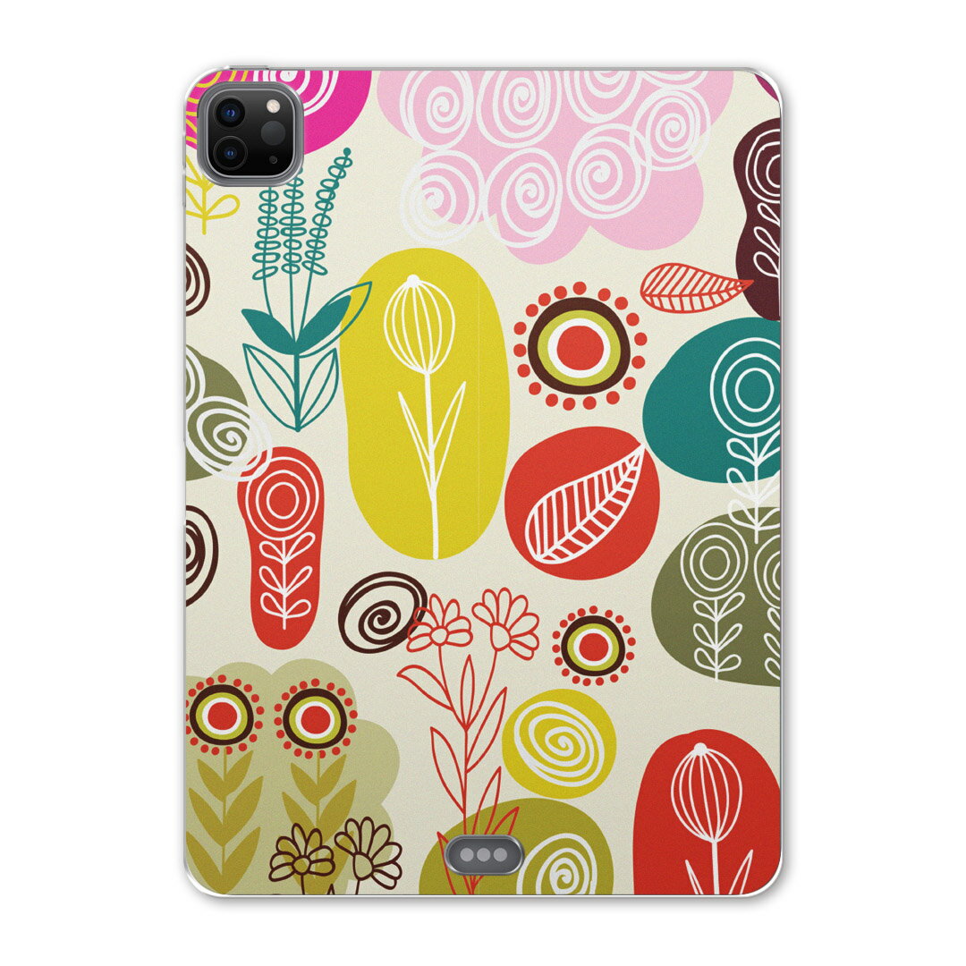 iPad Pro 12.9inch 2020発売モデル 第4世代