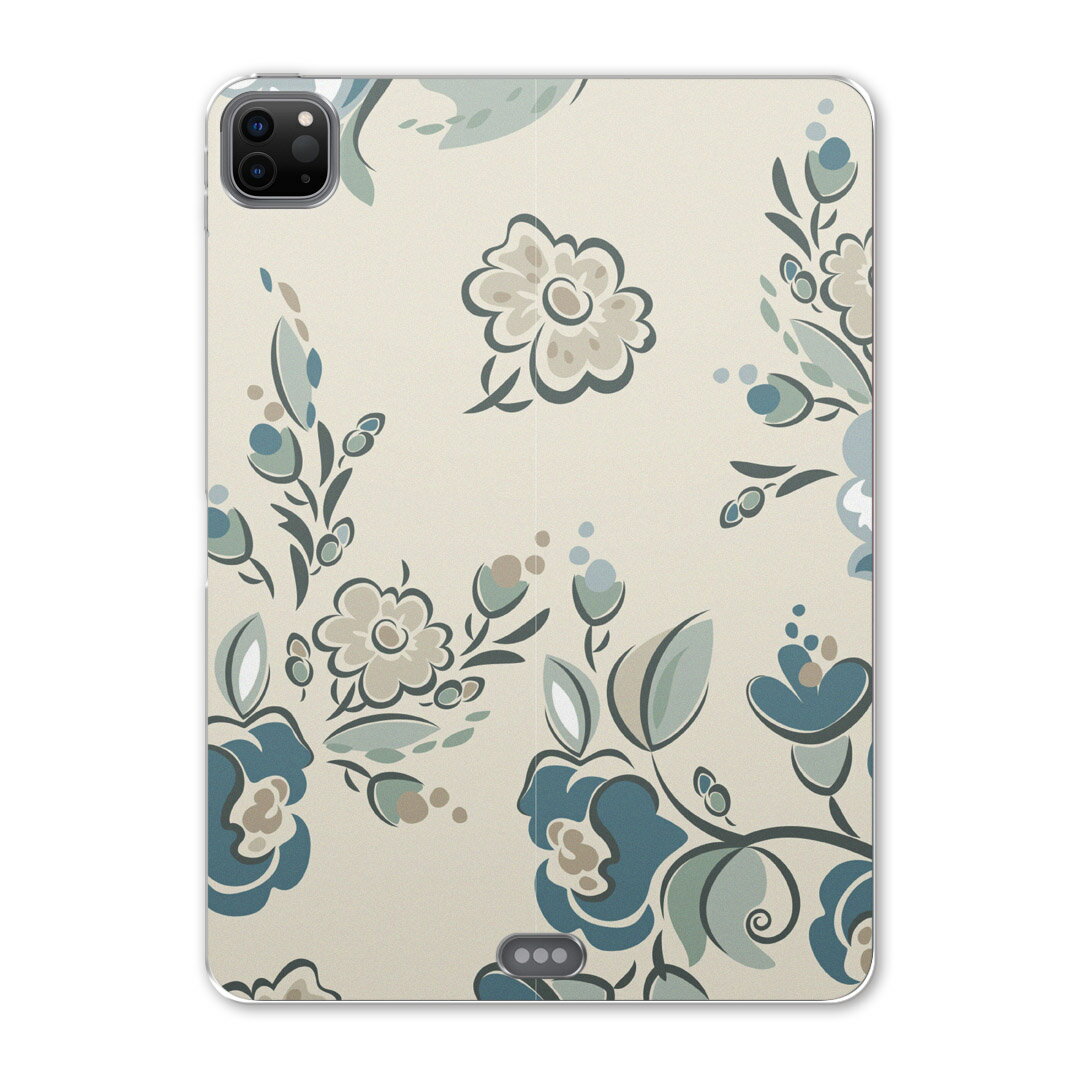 iPad Pro 12.9inch 2020発売モデル 第4世代