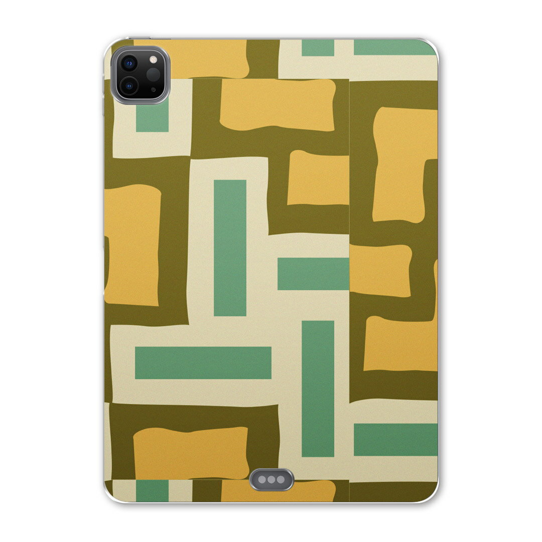 iPad Pro 12.9inch 2020発売モデル 第4世代