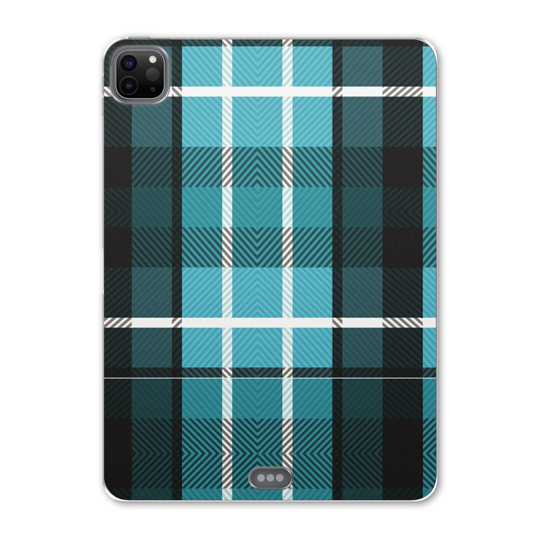 iPad Pro 12.9inch 2020発売モデル 第4世代