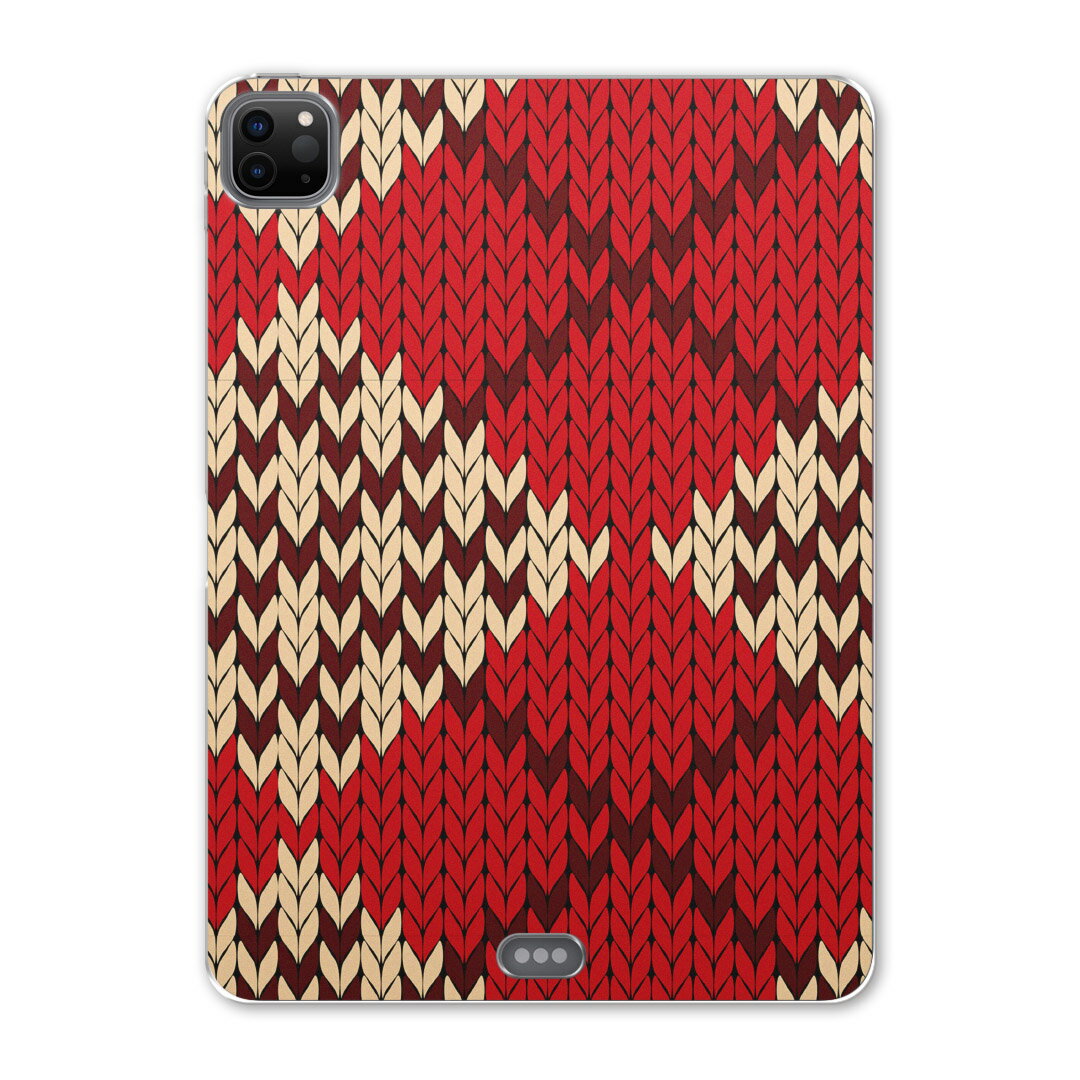 iPad Pro 12.9inch 2020発売モデル 第4世代