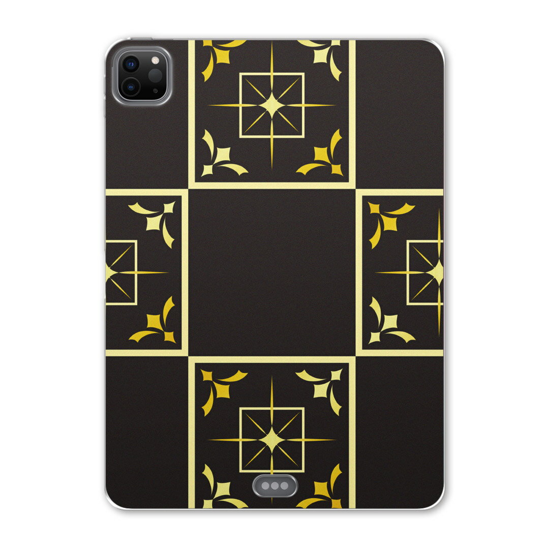 iPad Pro 12.9inch 2020発売モデル 第4世代