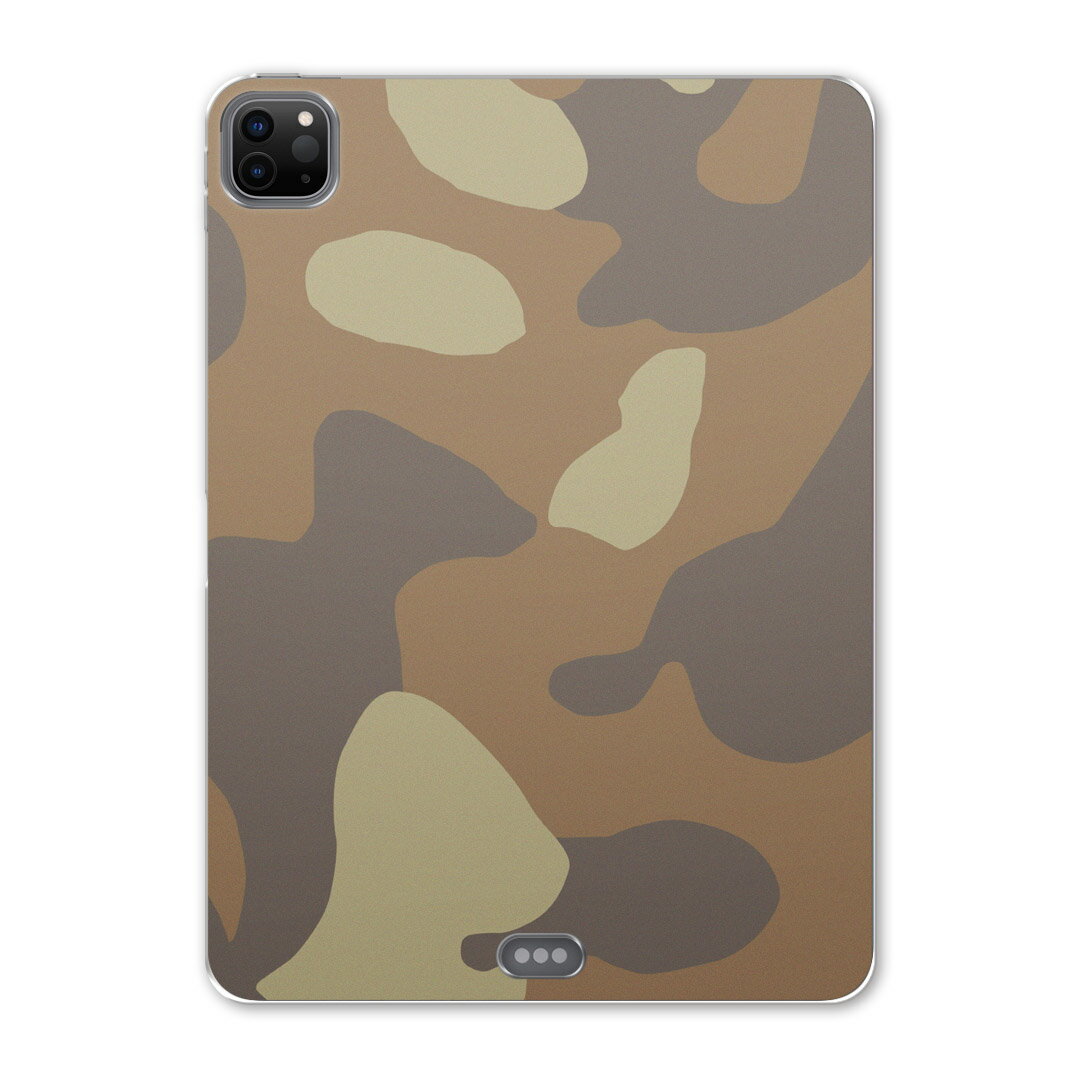 iPad Pro 12.9inch 2020発売モデル 第4世代