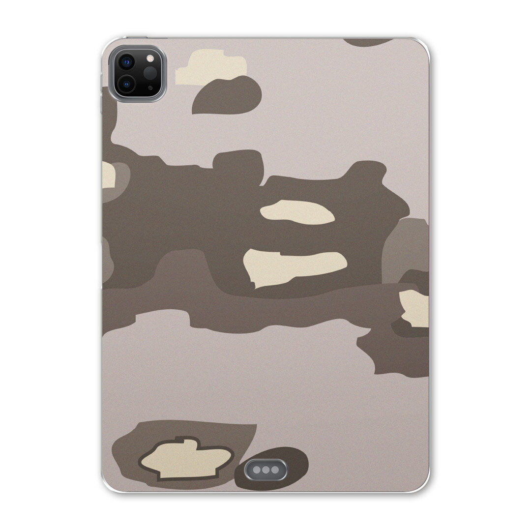 iPad Pro 12.9inch 2020発売モデル 第4世代