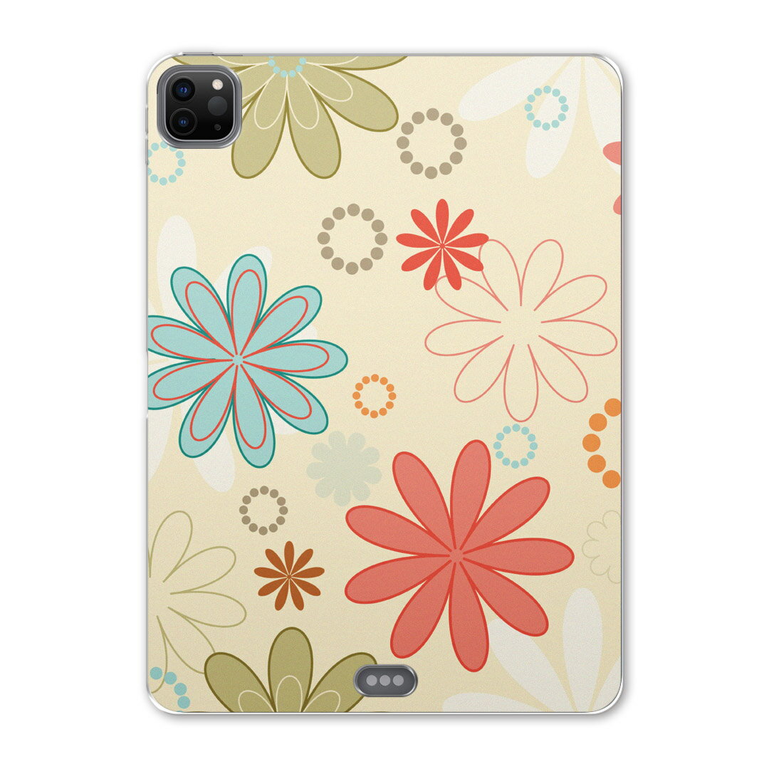 iPad Pro 12.9inch 2020発売モデル 第4世代