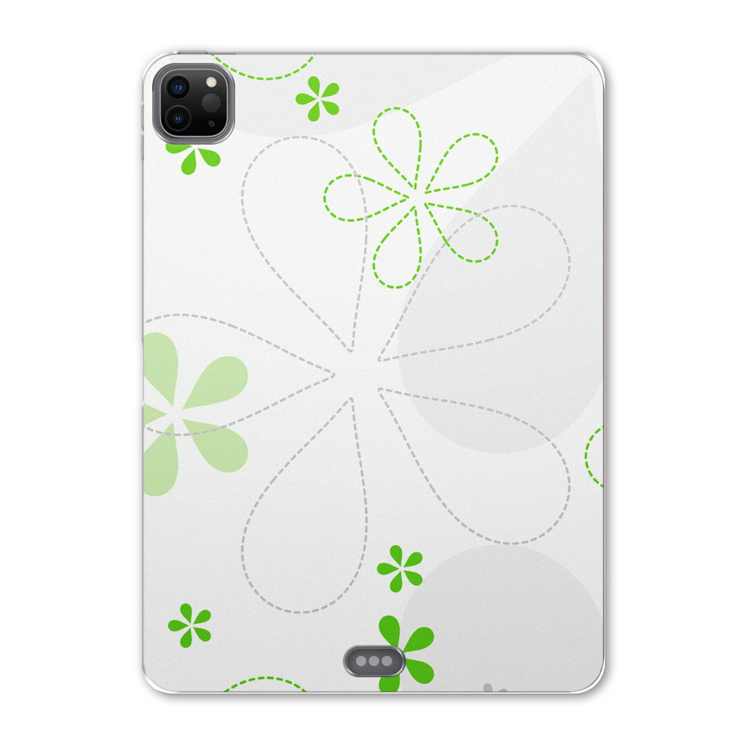 iPad Pro 12.9inch 2020発売モデル 第4世代