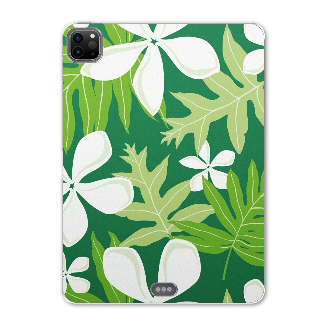 iPad Pro 12.9inch 2020発売モデル 第4世代