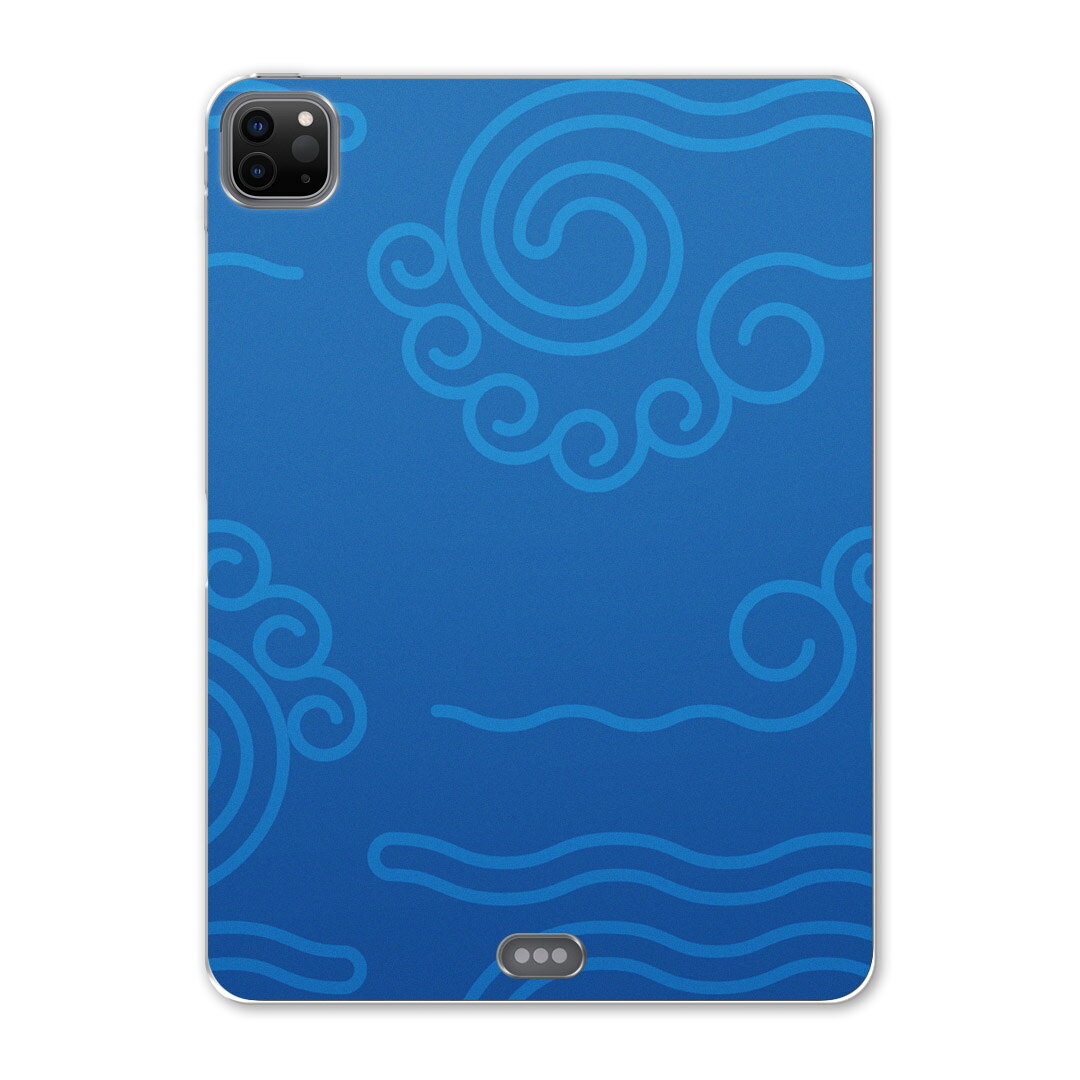 iPad Pro 12.9inch 2020発売モデル 第4世代