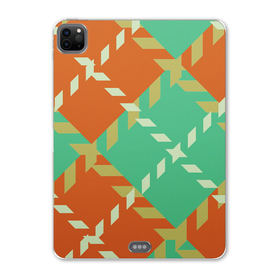 iPad Pro 12.9inch 2020発売モデル 第4世代