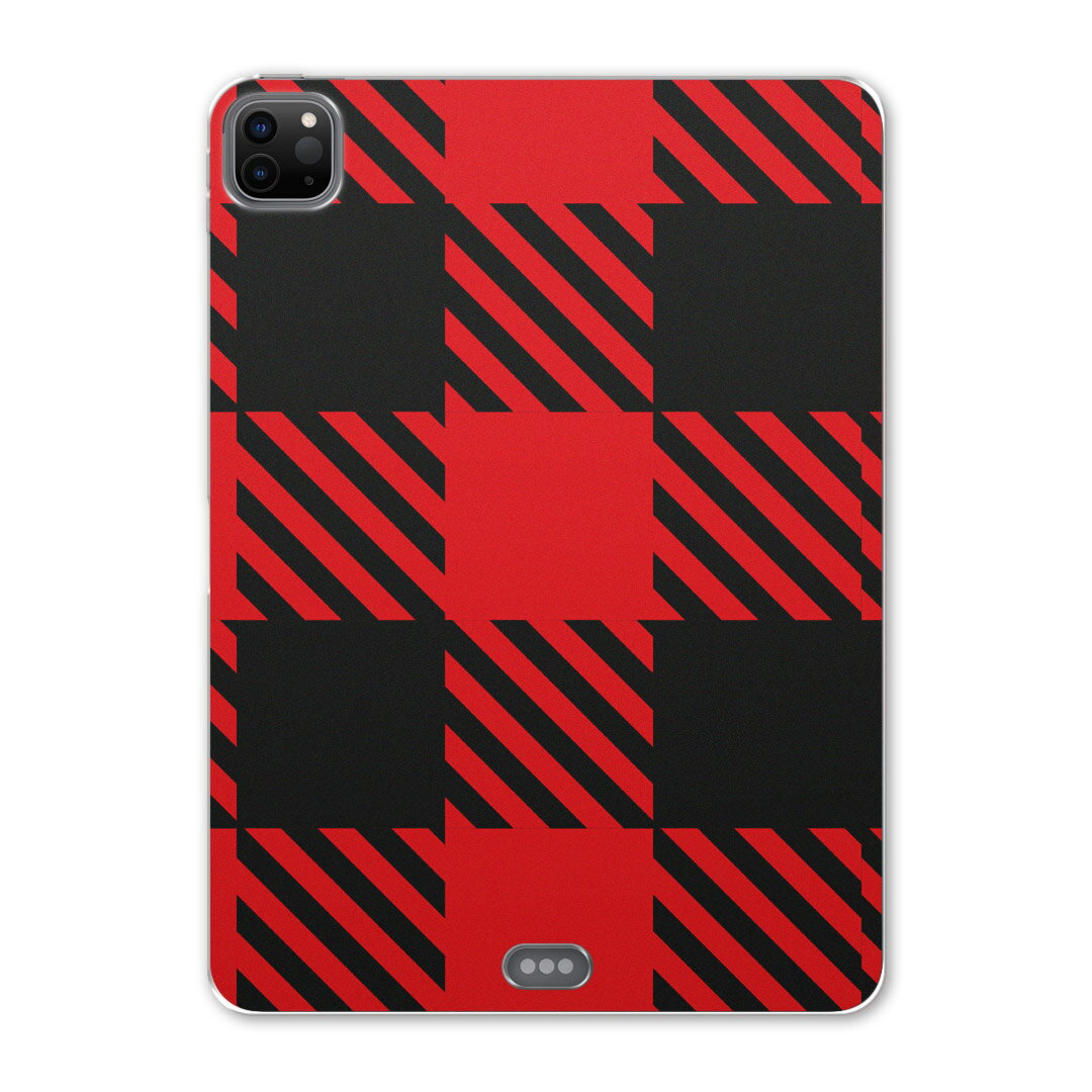 iPad Pro 12.9inch 2020発売モデル 第4世代