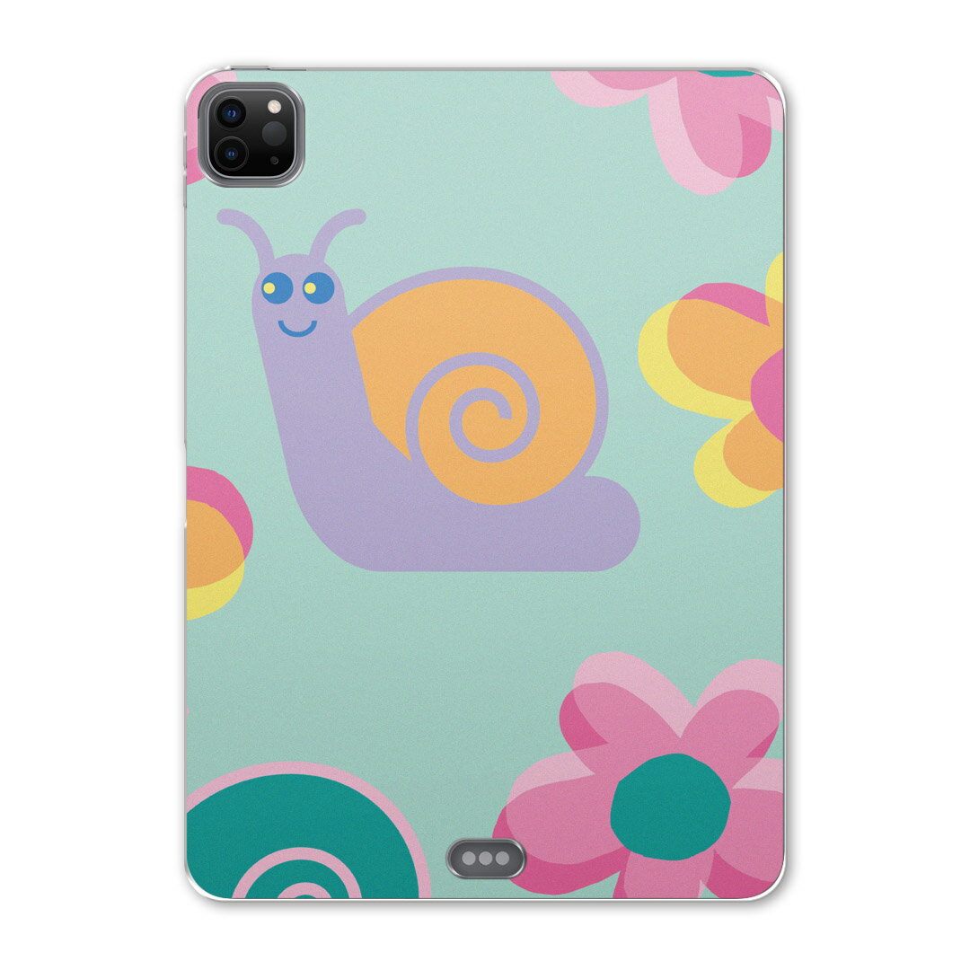 iPad Pro 12.9inch 2020発売モデル 第4世代