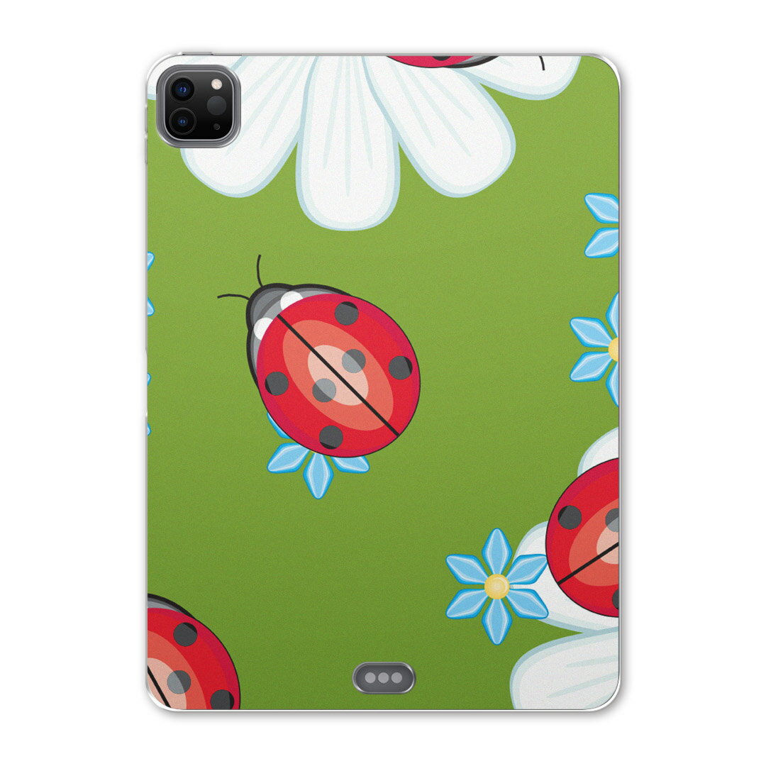 iPad Pro 12.9inch 2020発売モデル 第4世代