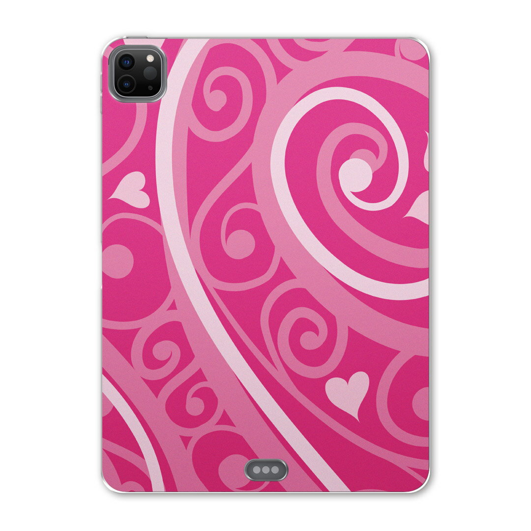 iPad Pro 12.9inch 2020発売モデル 第4世代