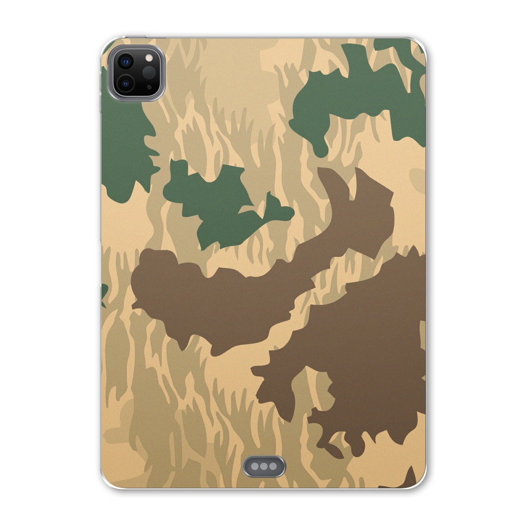 iPad Pro 12.9inch 2020発売モデル 第4世代