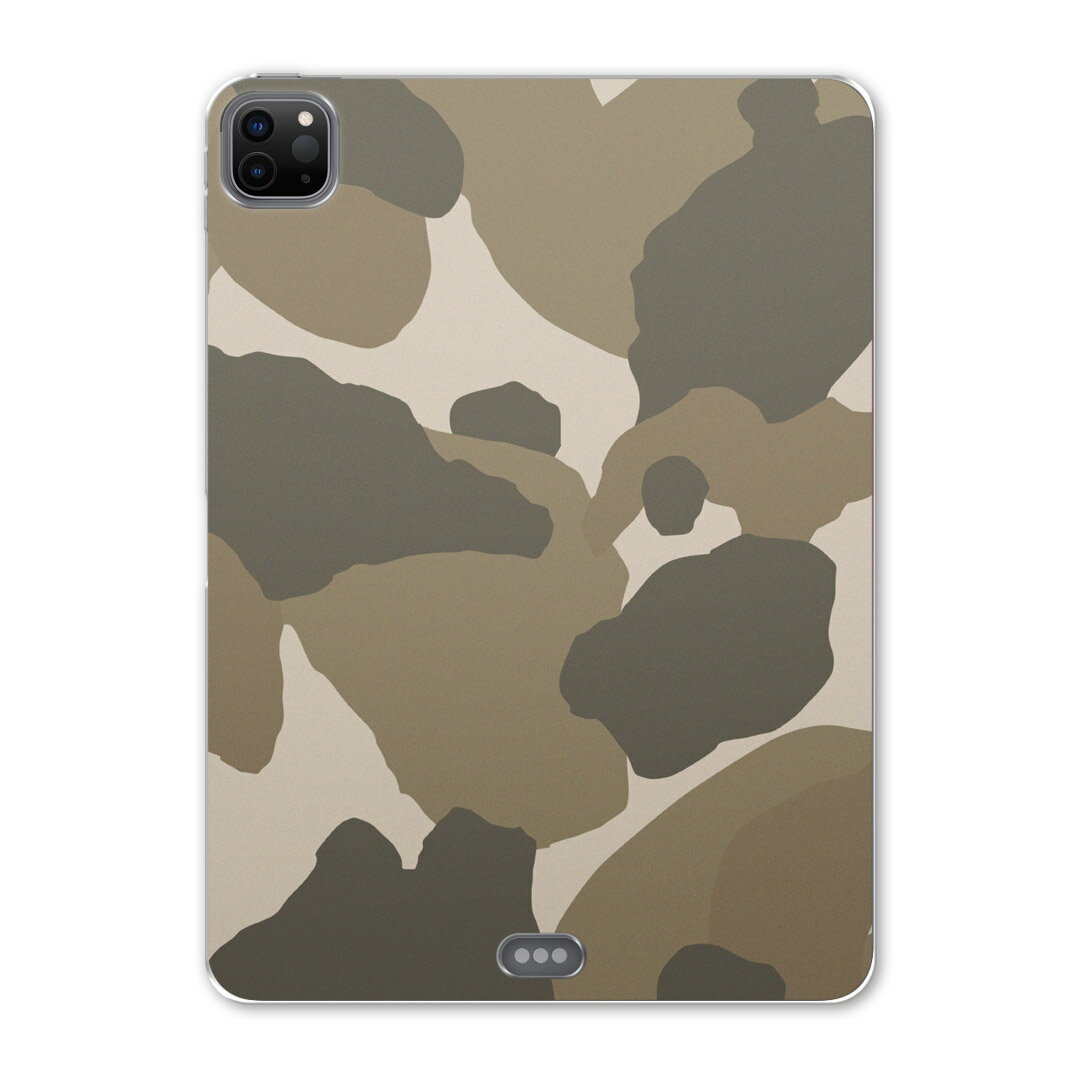 iPad Pro 12.9inch 2020発売モデル 第4世代