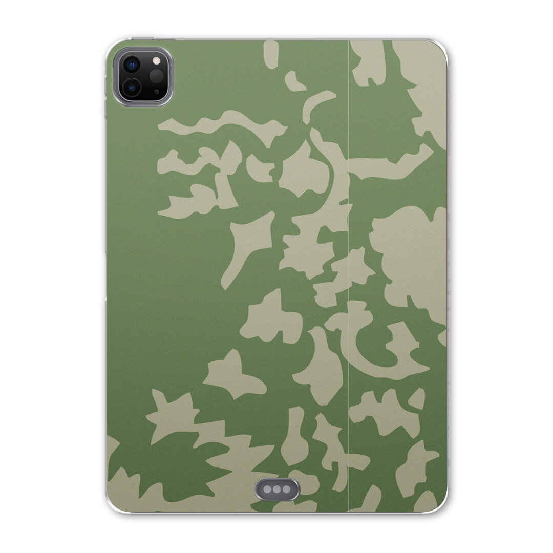 iPad Pro 12.9inch 2020発売モデル 第4世代