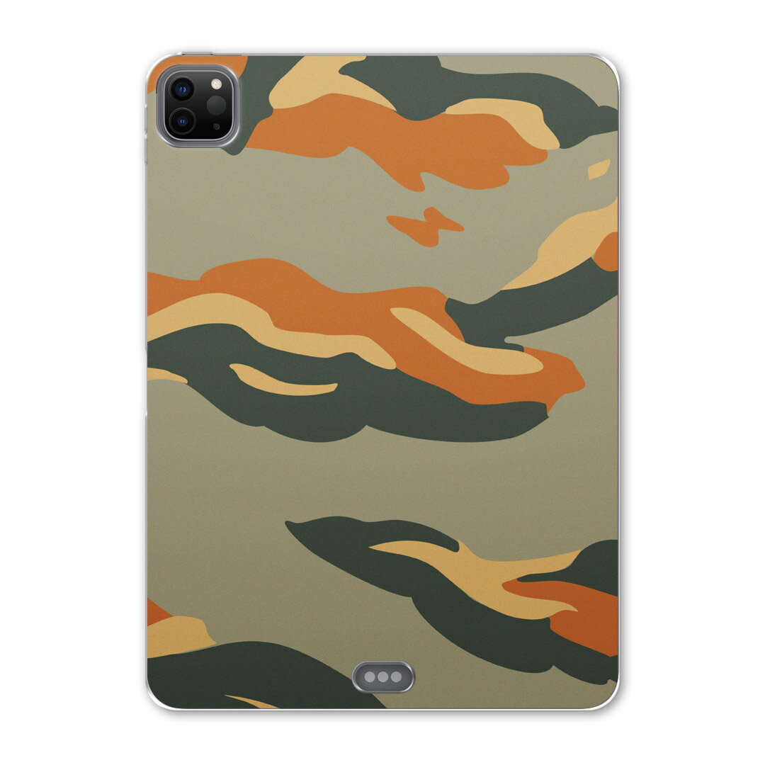 iPad Pro 12.9inch 2020発売モデル 第4世代