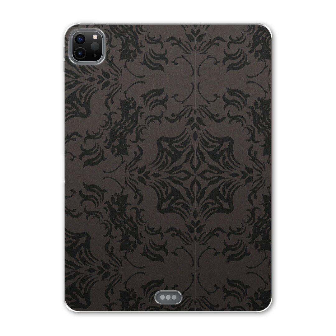 iPad Pro 12.9inch 2020発売モデル 第4世代