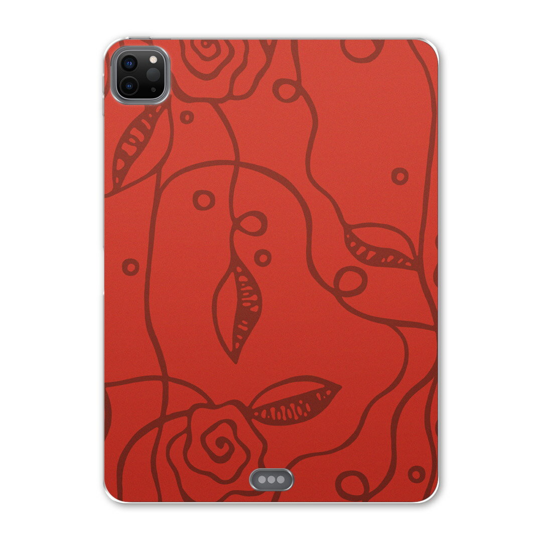 iPad Pro 12.9inch 2020発売モデル 第4世代