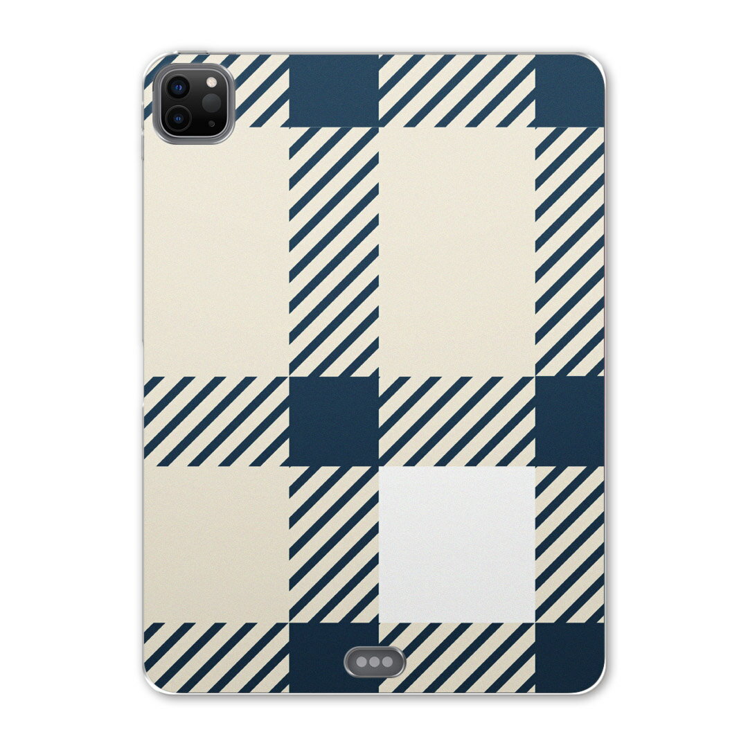 iPad Pro 12.9inch 2020発売モデル 第4世代