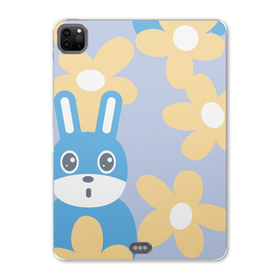 iPad Pro 12.9inch 2020発売モデル 第4世代