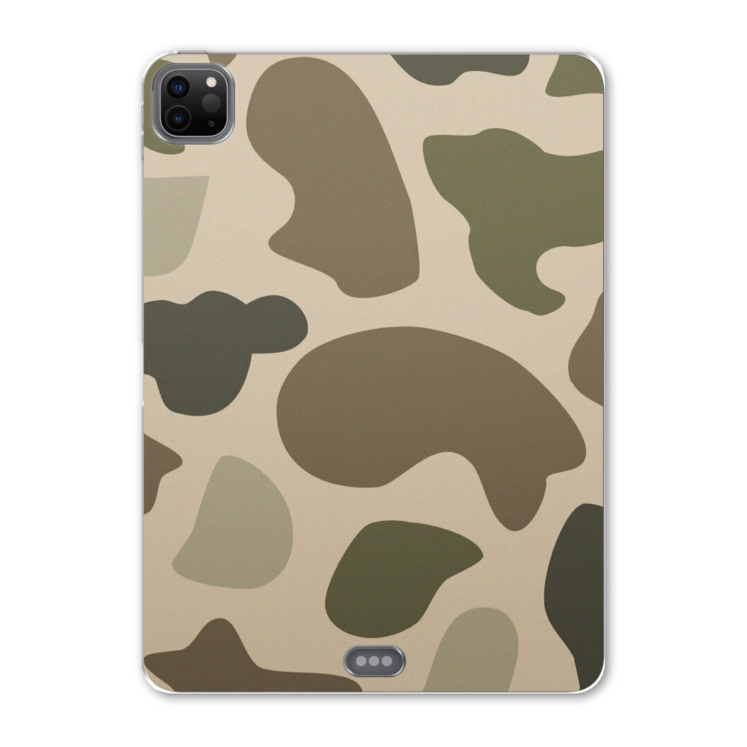 iPad Pro 12.9inch 2020発売モデル 第4世代