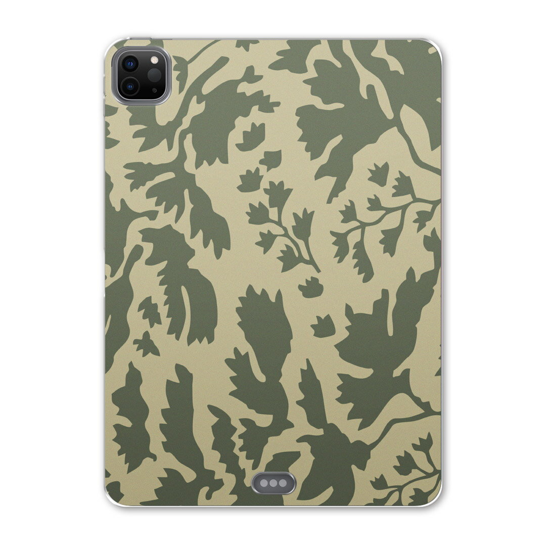 iPad Pro 12.9inch 2020発売モデル 第4世代