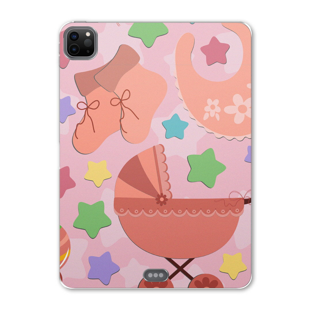 iPad Pro 12.9inch 2020発売モデル 第4世代